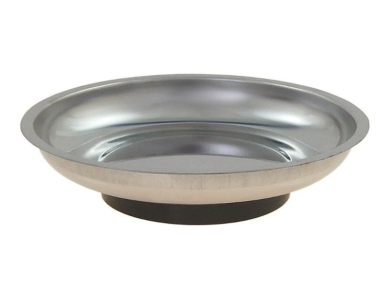 Magnetska posuda, promjer 15 cm
