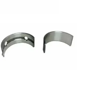 Main bearing STD Yanmar 3JH2 4JH2 replaces 129150-02800