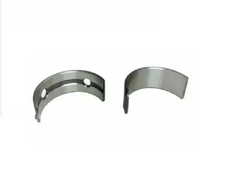 Main bearing STD Yanmar 3JH2 4JH2 replaces 129150-02800