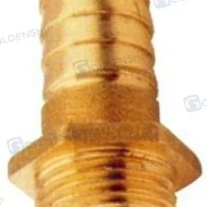 MALE PIPE 1/2" (2)