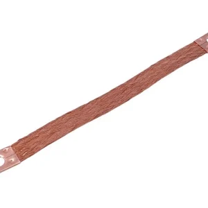 Masa pletenica, 220 mm