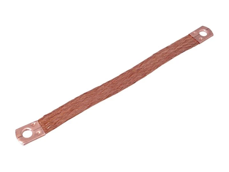 Masa pletenica, 220 mm