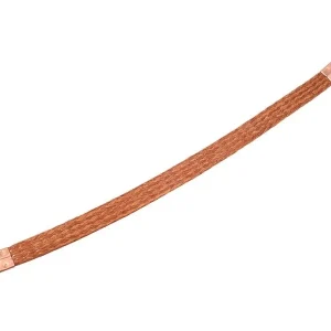Masa pletenica, 330 mm