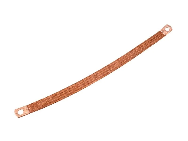Masa pletenica, 330 mm