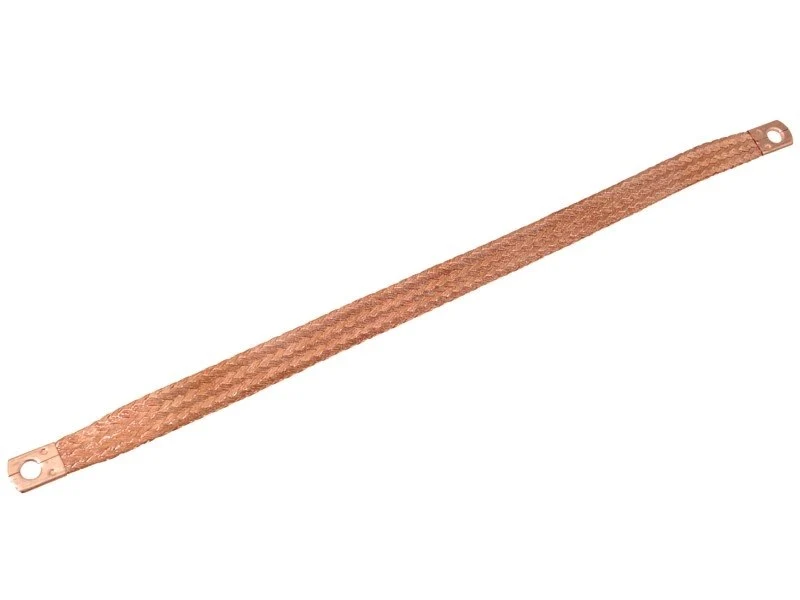 Masa pletenica, 420 mm