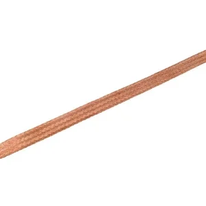 Masa pletenica, 420 mm