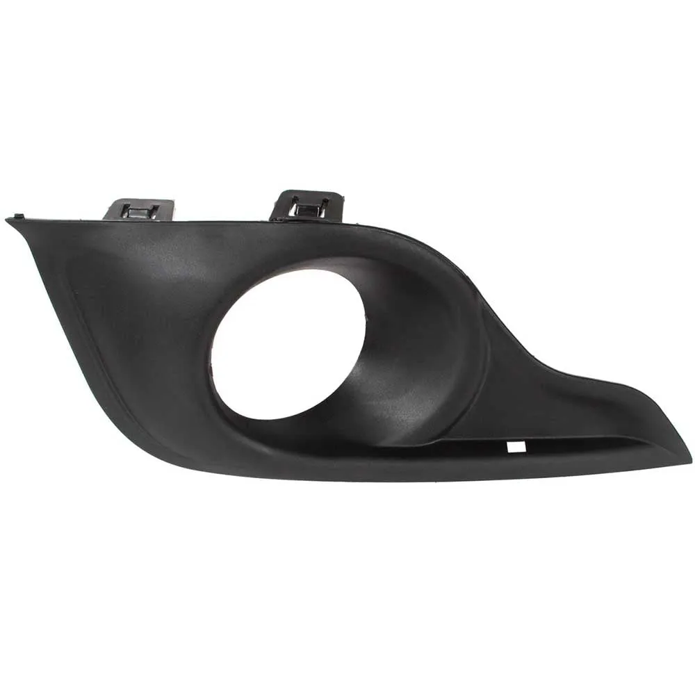 Maska lijeve maglenke za Citroen DS4 2011-2015