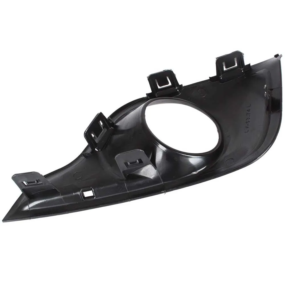 Maska lijeve maglenke za Citroen DS4 2011-2015