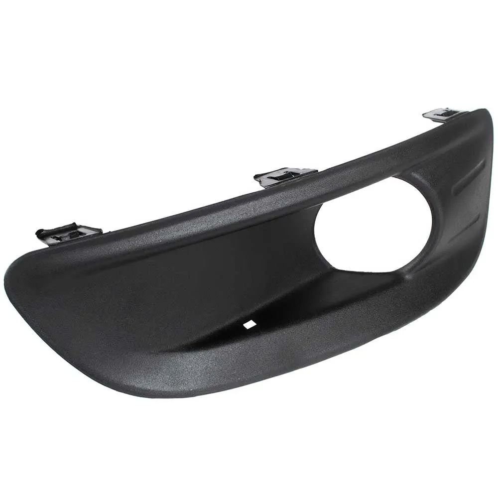 Maska maglenke desna za Citroen C4 2010-