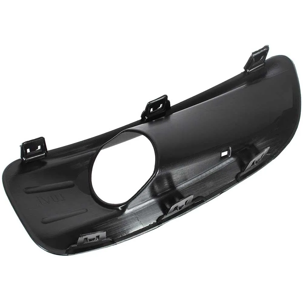 Maska maglenke desna za Citroen C4 2010-