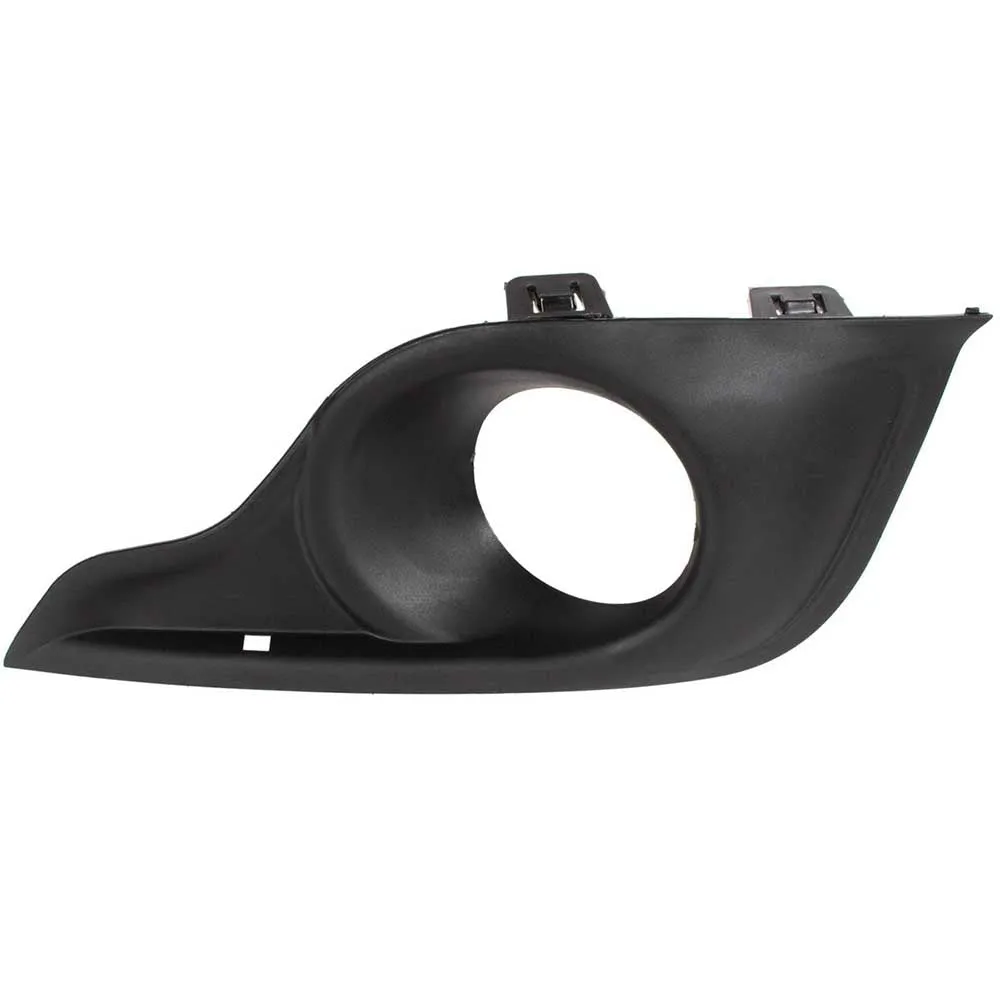 Maska maglenke za desnu stranu Citroen DS4 2011-2015