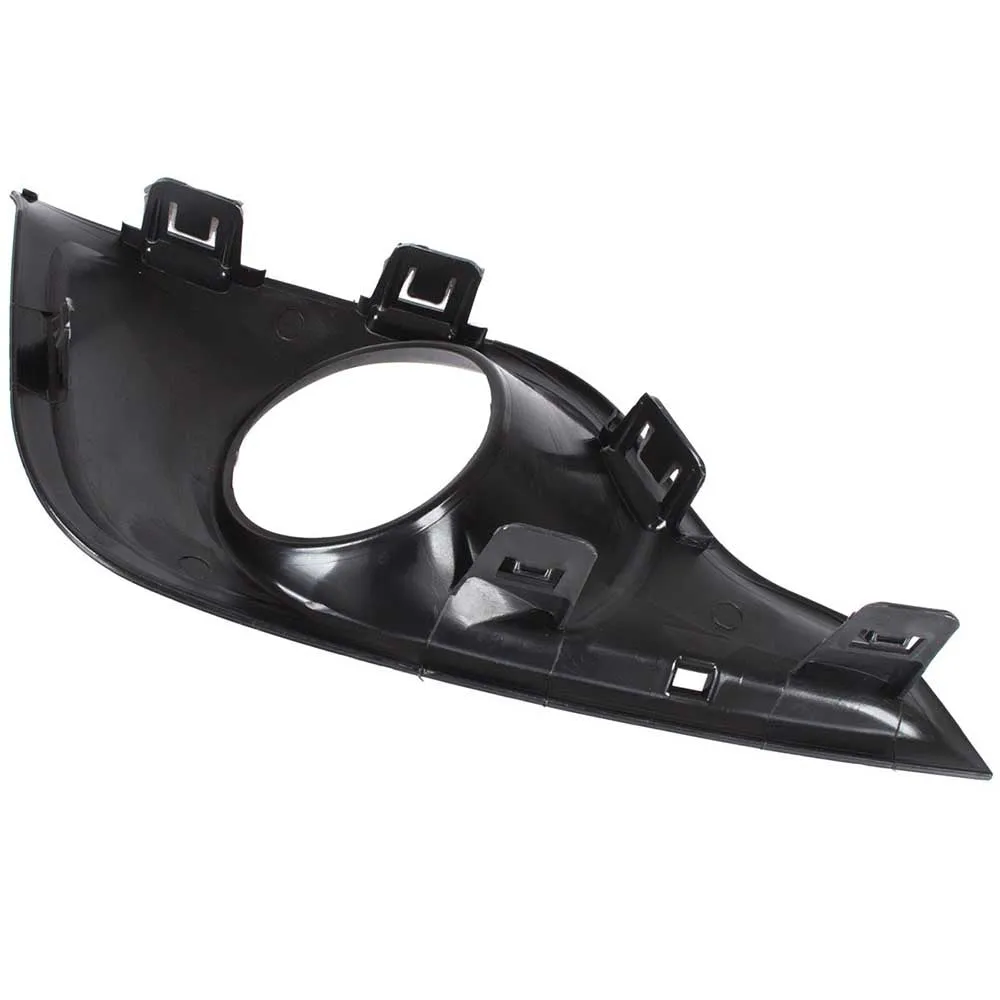 Maska maglenke za desnu stranu Citroen DS4 2011-2015
