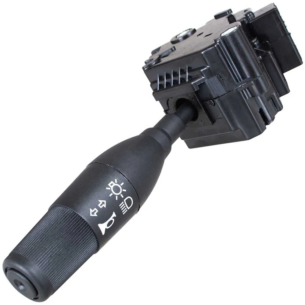 Massey Ferguson indeksna ručica (prekidač pokazivač smjera i svjetla)