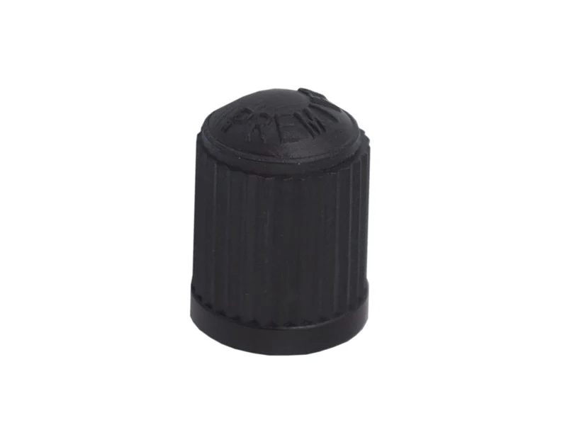 Matica ventila, plastična, 20 kom