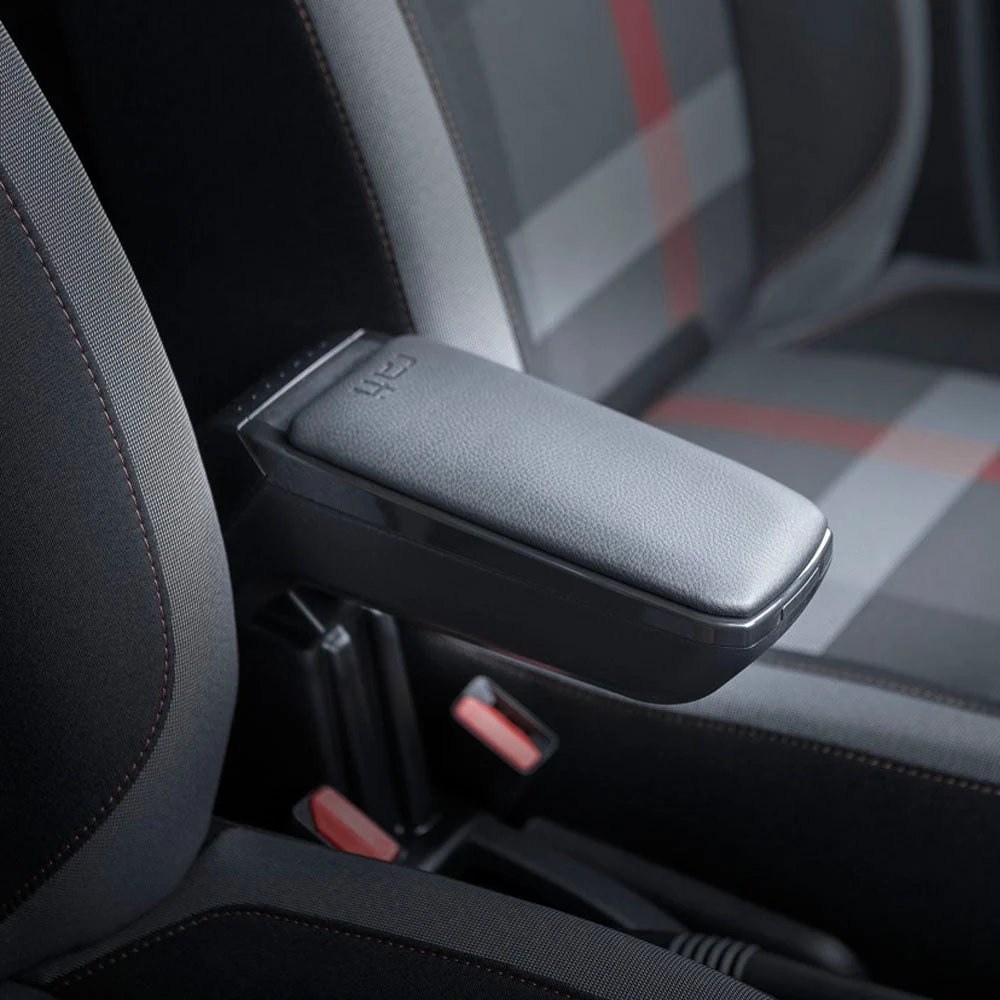 Mazda CX-3 ArmsterS naslon za ruke 2015-