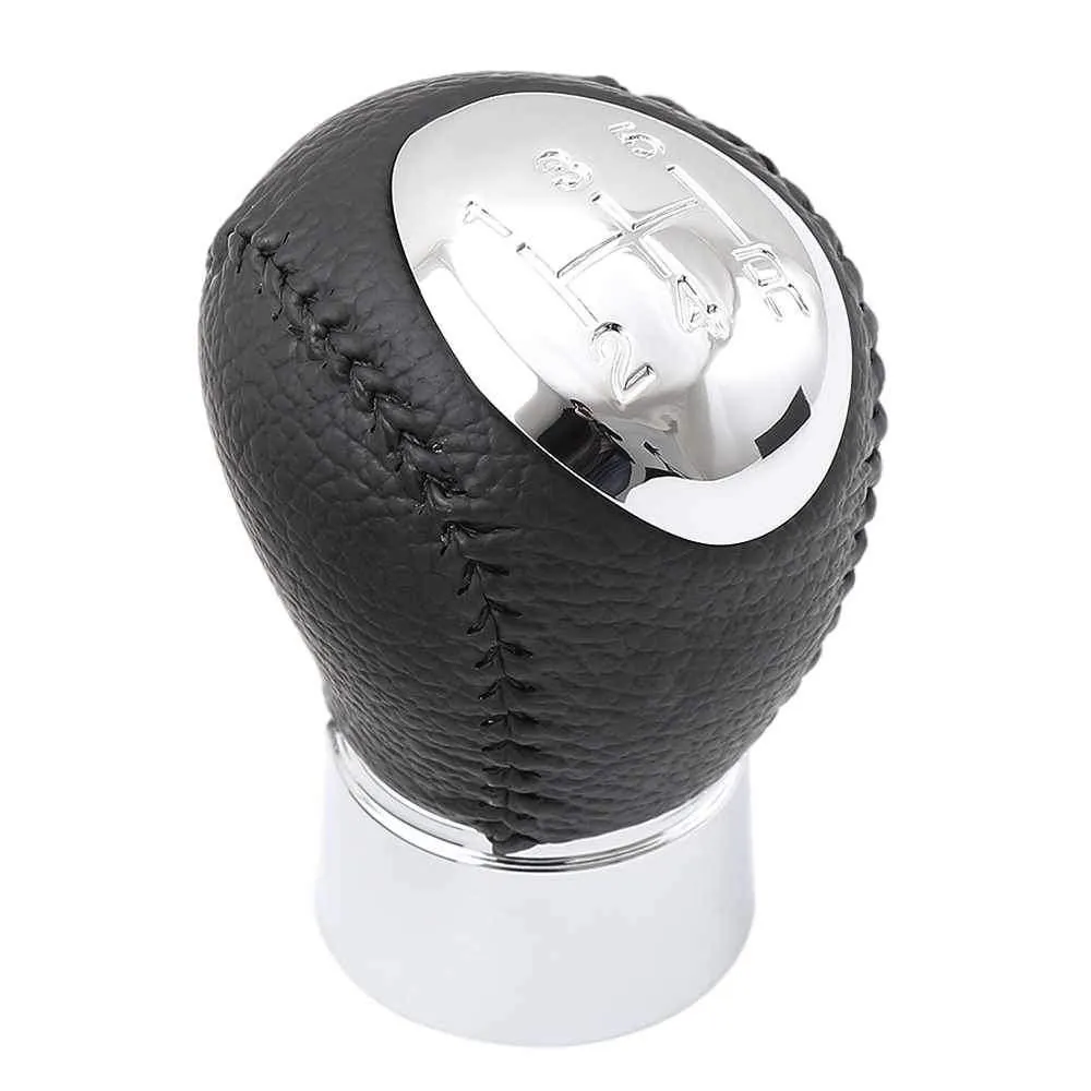 Mazda ručica mjenjač 5 brzina 8mm