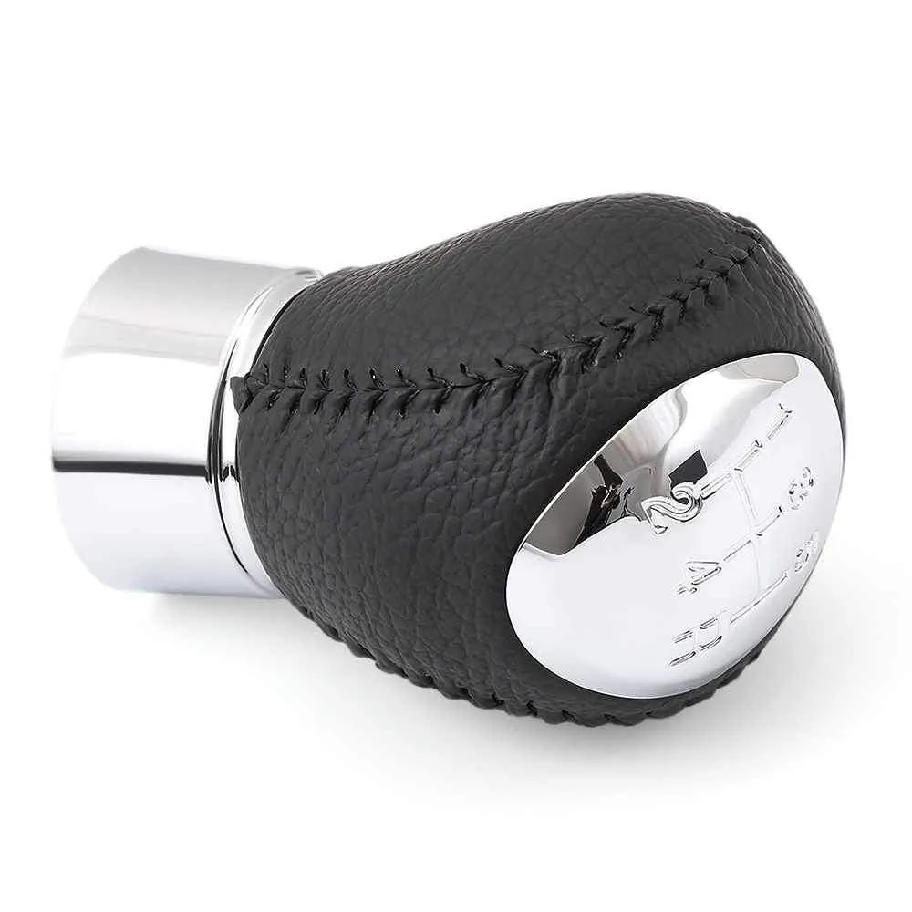 Mazda ručica mjenjač 5 brzina 8mm