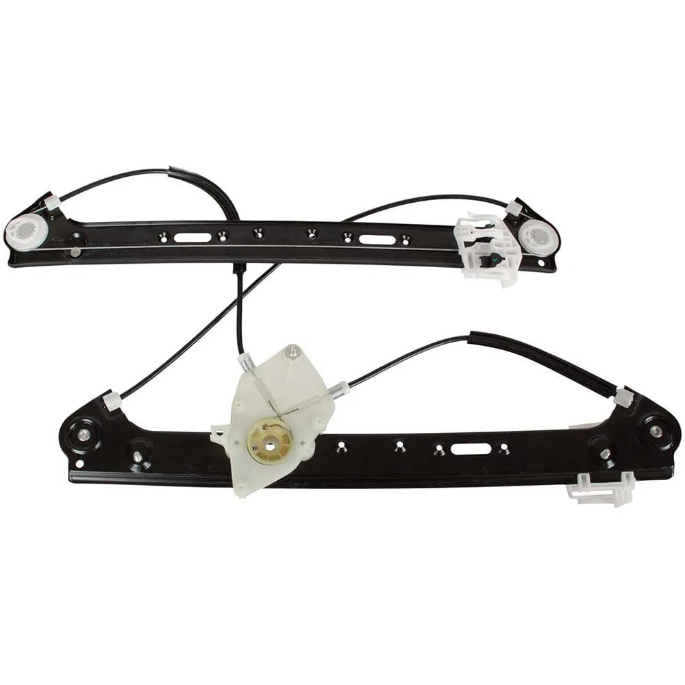 Mehanizam podizač prednjeg desnog prozora za BMW X3 E83 2003-2010