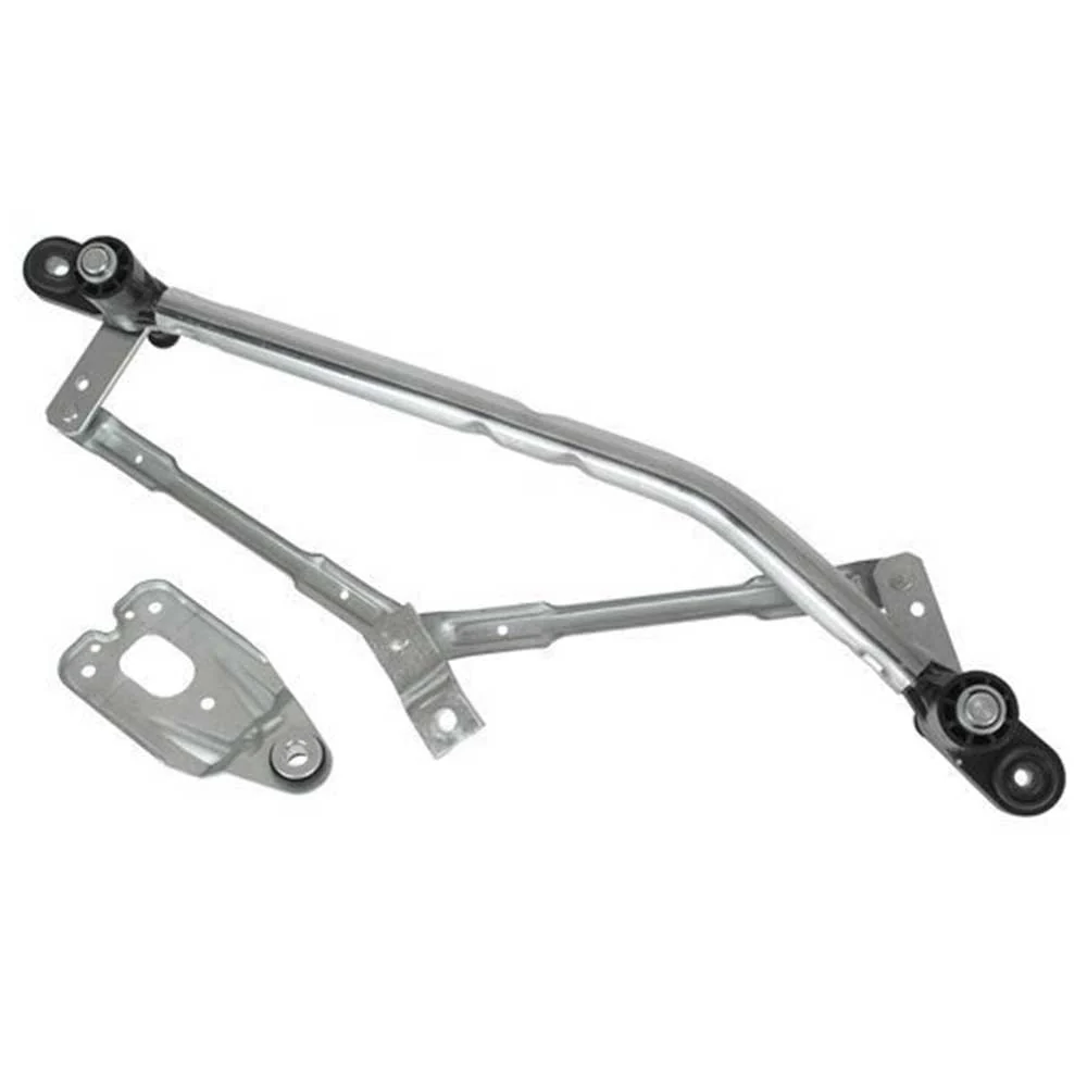 Mehanizam prednjeg brisač za Alfa Romeo Brera 2006-2011
