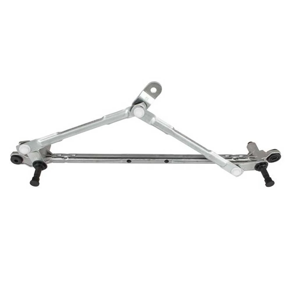Mehanizam prednjeg brisač Chevrolet Captiva 2006-