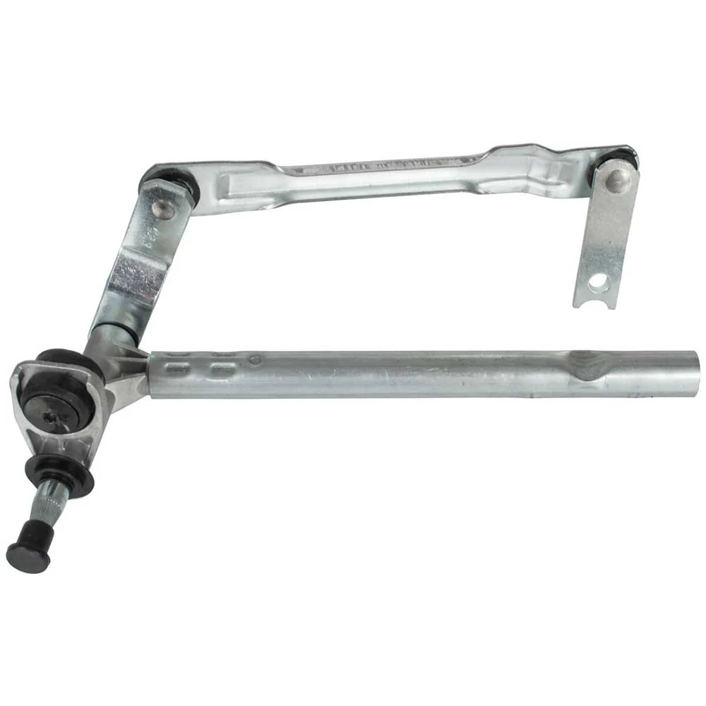 Mehanizam prednjeg brisač (desni) Seat Altea 2004-