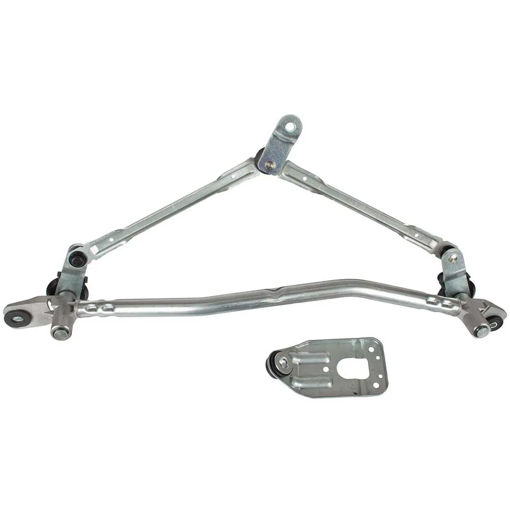 Mehanizam prednjeg brisač Kia Ceed 2006-2012