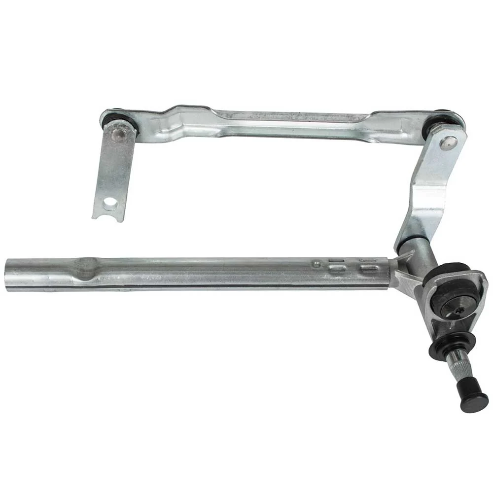 Mehanizam prednjeg brisač (lijevi) za Seat Altea XL 2006-