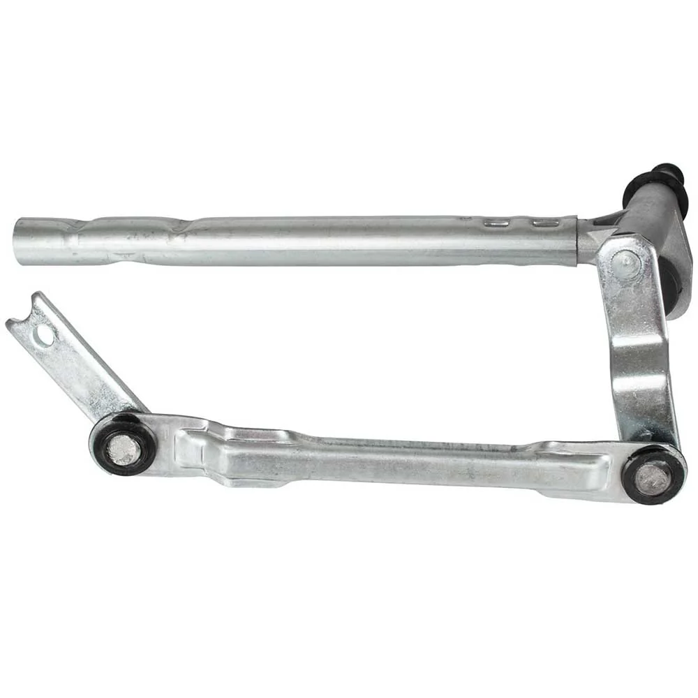 Mehanizam prednjeg brisač (lijevi) Seat Altea 2004-