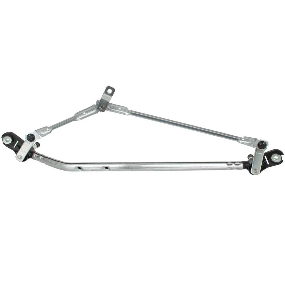 Mehanizam prednjeg brisač za Mercedes Citan W415 2012-2021