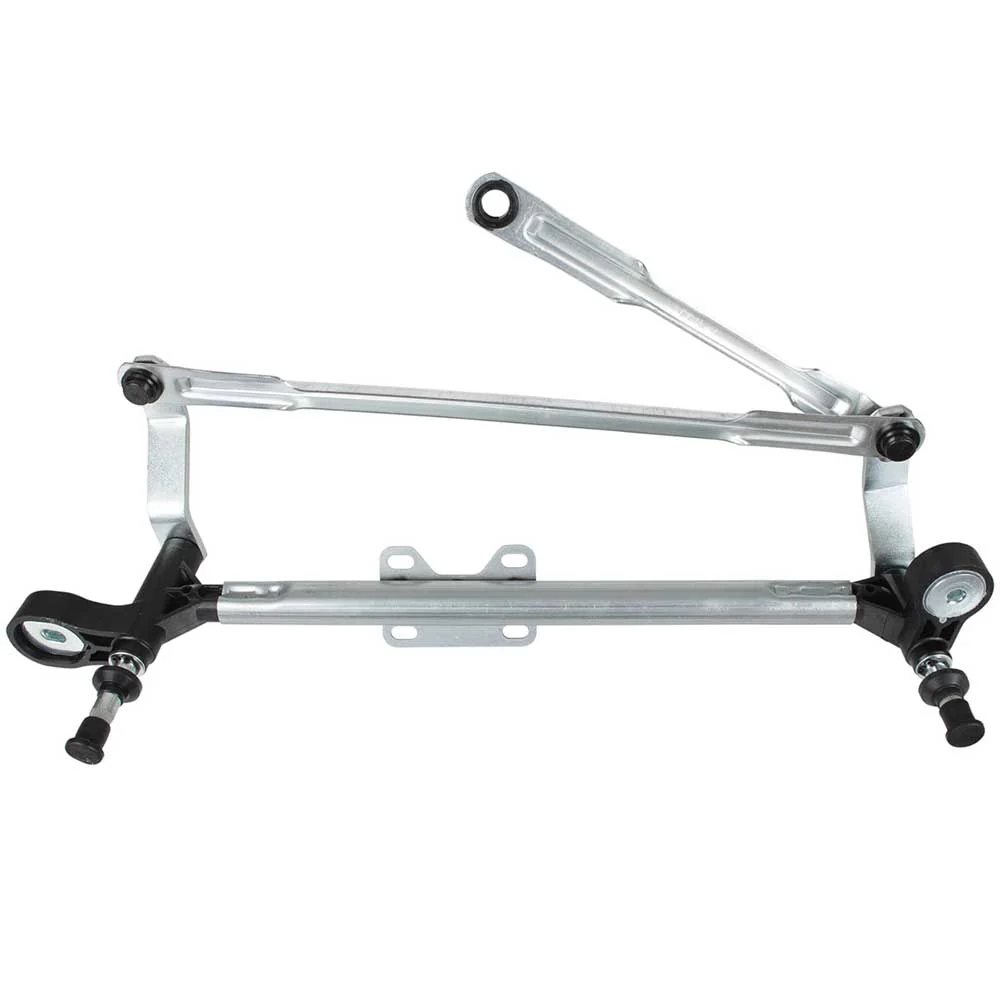Mehanizam prednjeg brisač Opel Corsa D 2006-2014