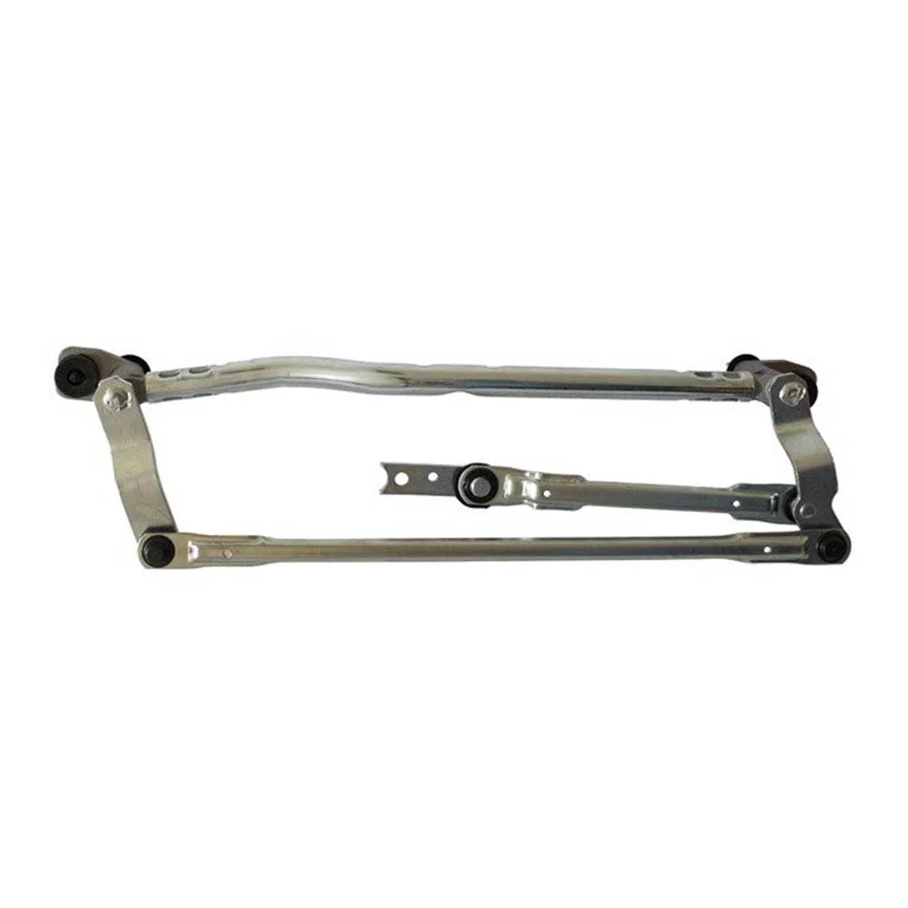 Mehanizam prednjeg brisač za VW Touran I 2003-2010
