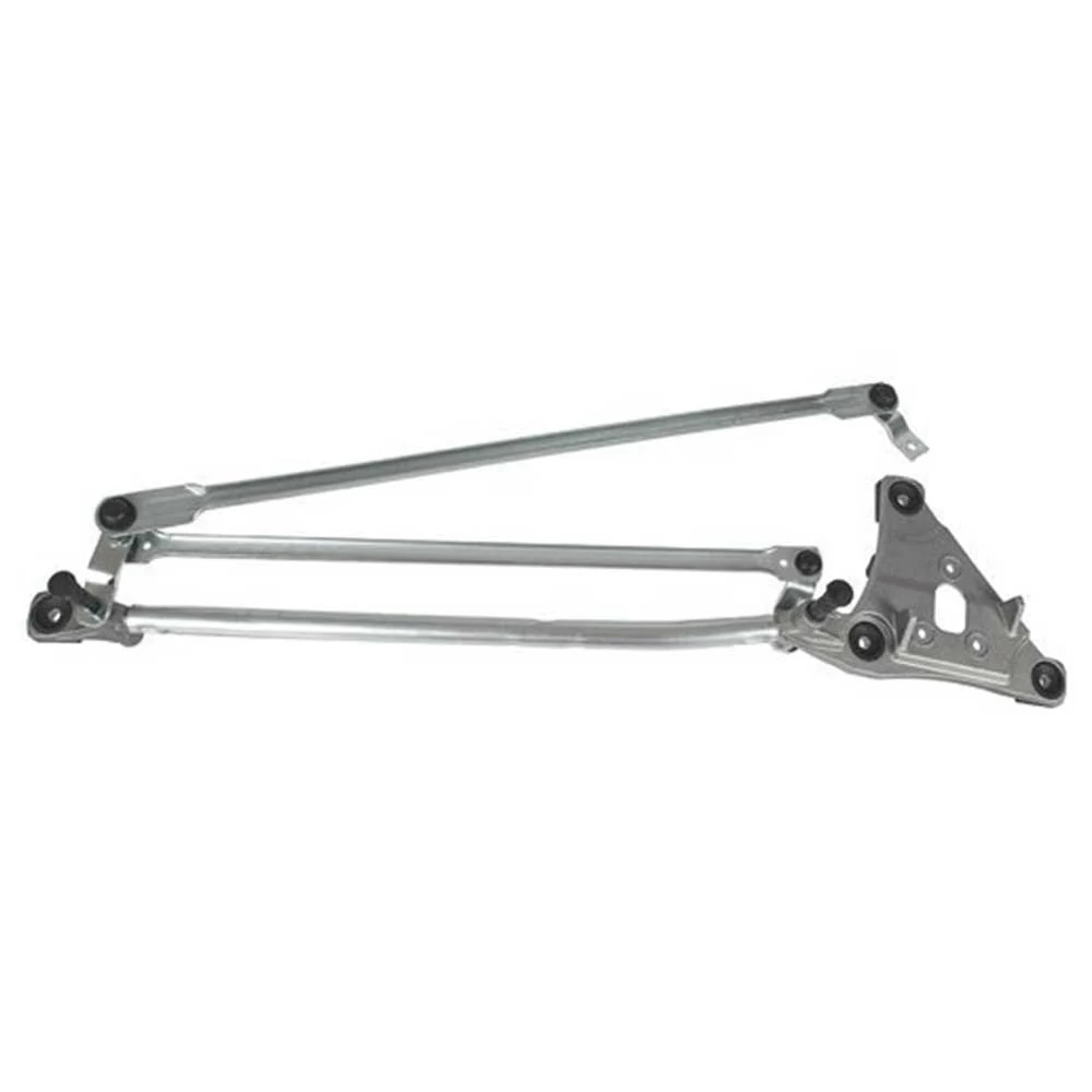 Mehanizam prednjeg brisač Volvo V50 2003-2012