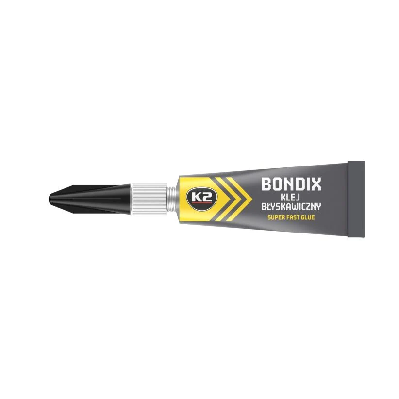 K2 Melle Bondix Plus univerzalno ljepilo B1000