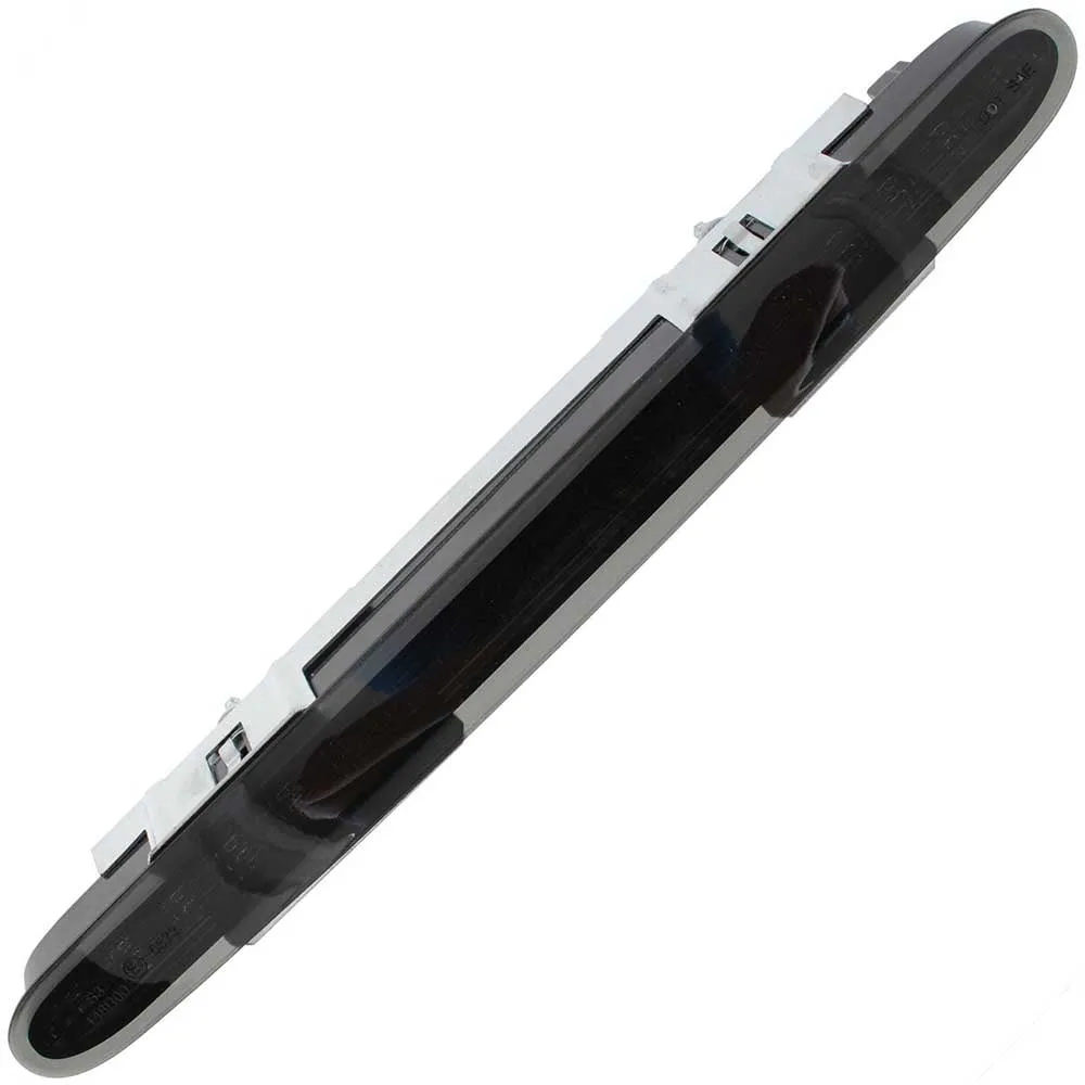 Mercedes SL R230 LED pomoćno kočiono svjetlo dimno (reflektor) 2002-2008