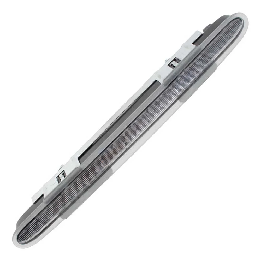Mercedes SL R230 LED stražnje pomoćno stop svjetlo 2002-2008