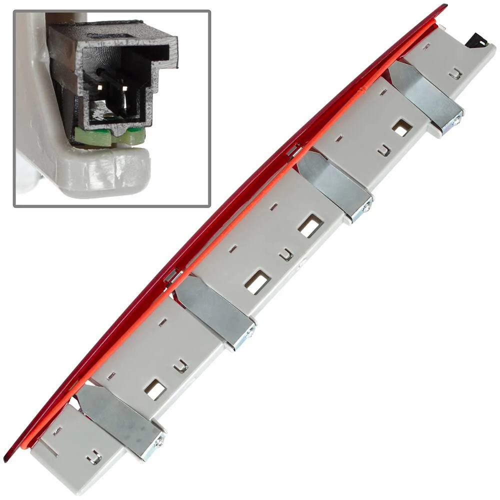Mercedes ML W164 LED pomoćno stop svjetlo 2005-2011