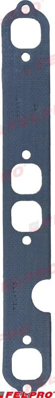 Mercruiser / OMC / Exhaust Manifold Gasket (27-33395, 3852468)