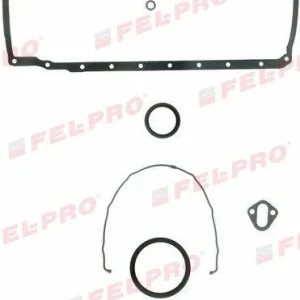 Mercruiser/Volvo/General Motors Conversion Gasket Set (27-845628)