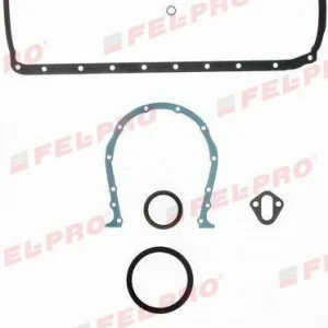 Mercruiser/Volvo/OMC/General Motors Conversion Gasket Set (27-811566, 845628)