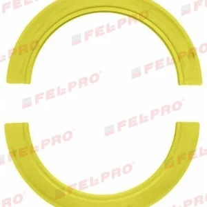 Mercruiser/Volvo/OMC/General Motors Crankshaft Real Split Seal (26-75980)