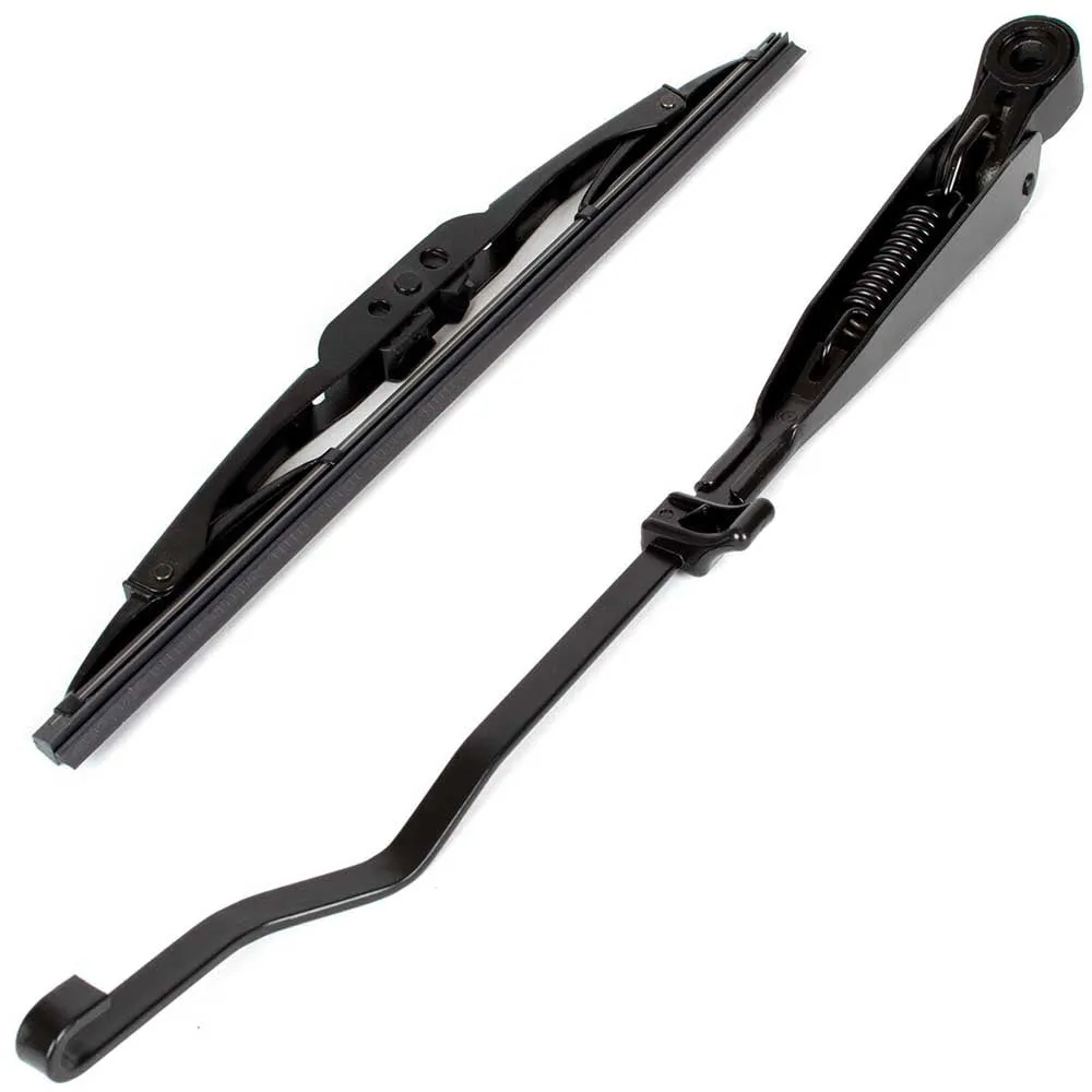 Metlica i ruka stražnjeg brisač za Jeep Grand Cherokee 2002-2005