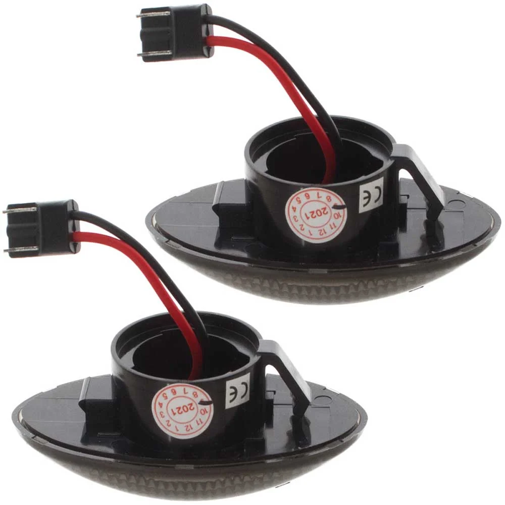 MINI R50 LED pokazivač smjera 2001–2007