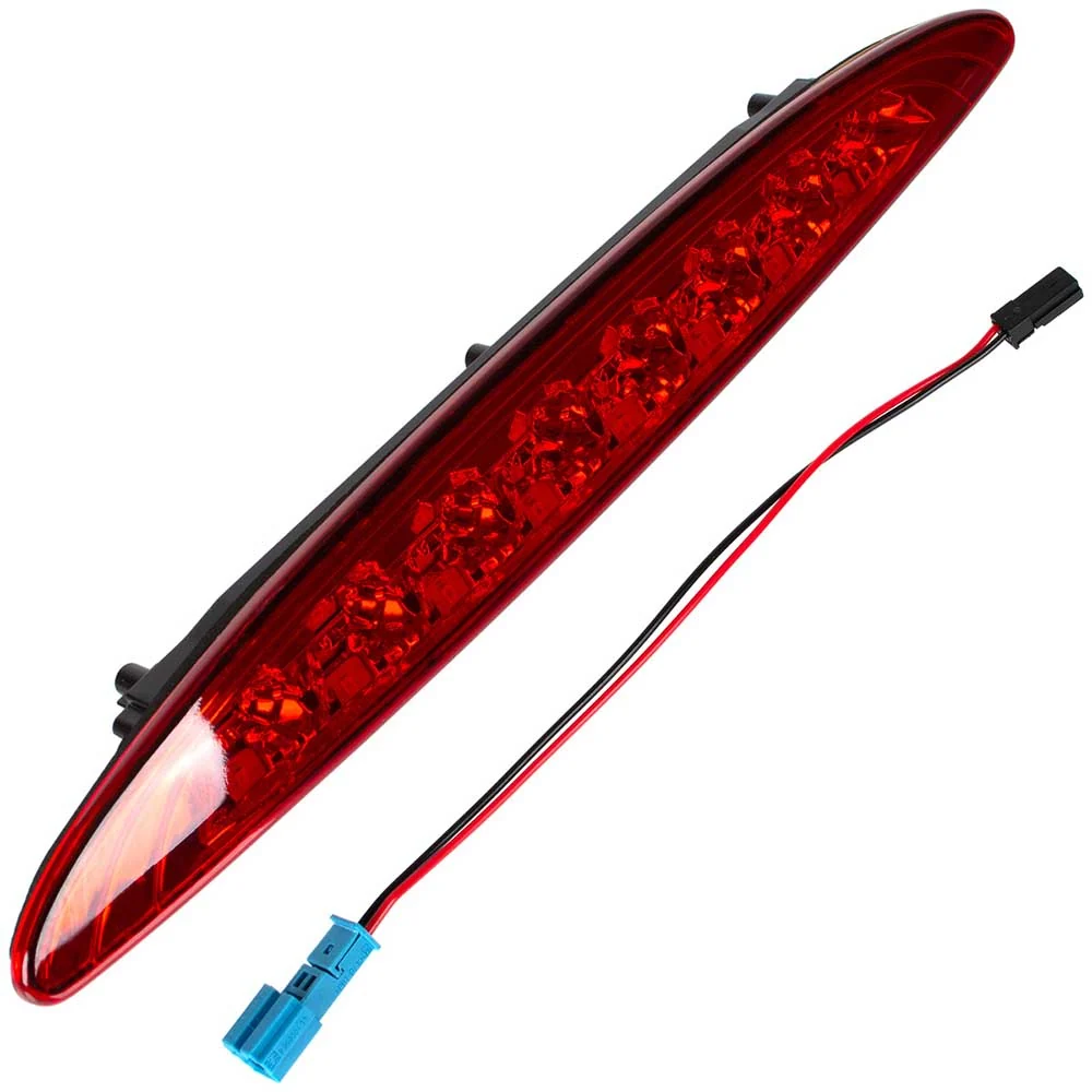 Mini R50/R53 LED pomoćno stop svjetlo 2001.-2007.