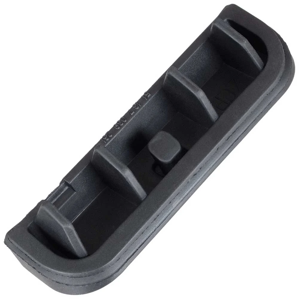 MINI R56 06-13 klamka (przycisk) tylnej klapy bagagnika