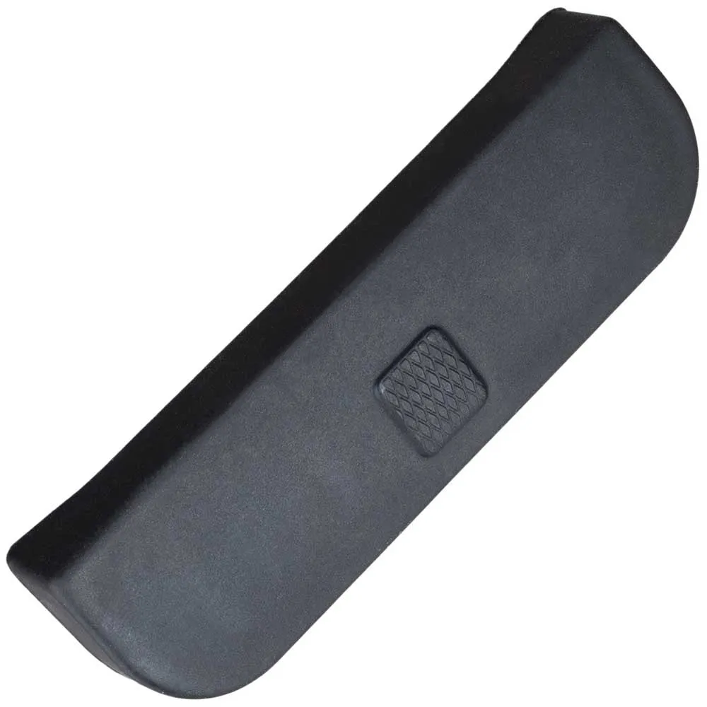 MINI R56 06-13 klamka (przycisk) tylnej klapy bagagnika