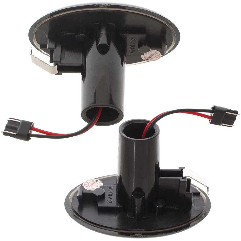 MINI R58 LED pokazivač smjera 2006–