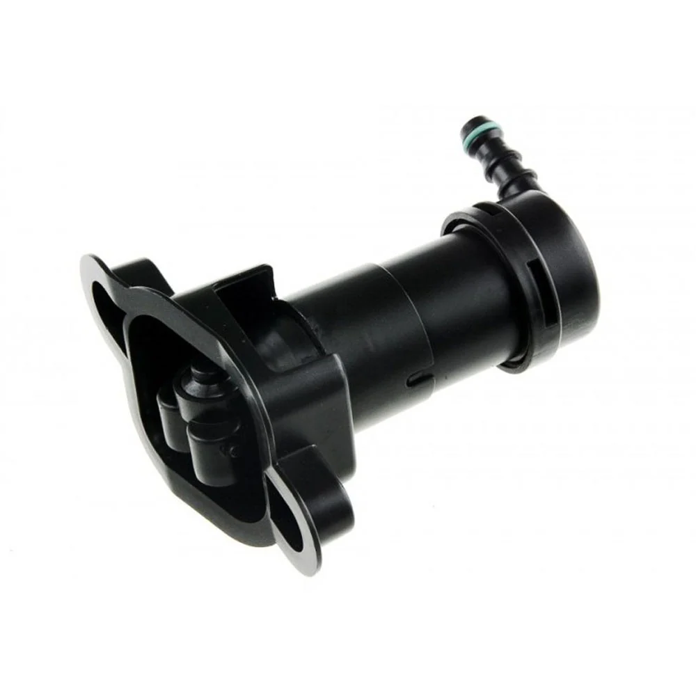 Mlaznica za pranje farova desna za Audi A4 2004-