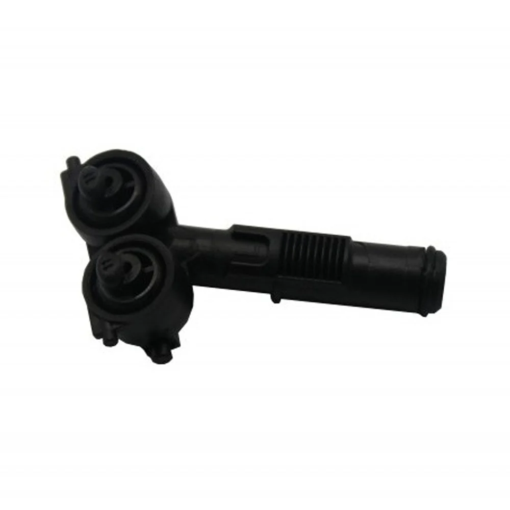Mlaznica za pranje farova desna za VW Golf 2003-2013