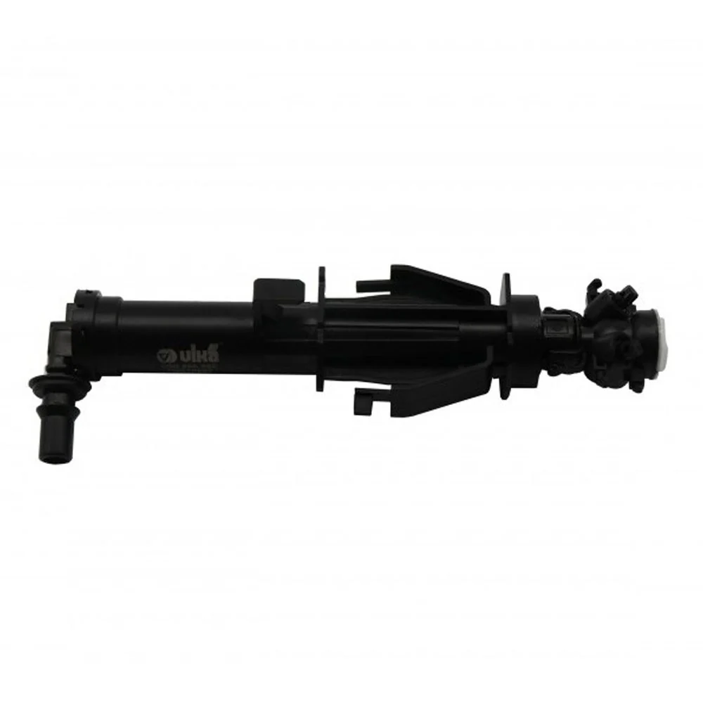 Mlaznica za pranje farova desna za VW Golf 2013-