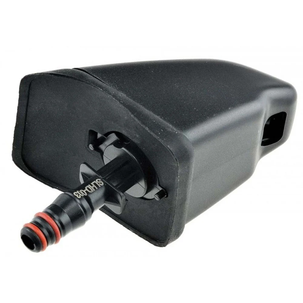 Mlaznica za pranje farova desna za Honda CR-V 2005-